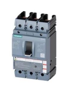 Siemens 3VA52257EC310AA0 Breaker