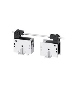 Siemens 3VA90780VM10 Breaker