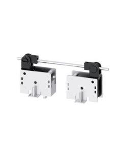 Siemens 3VA90780VM30 Breaker