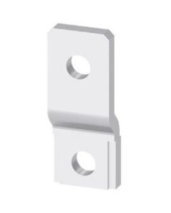 Siemens 3VA91310QB00 Breaker