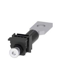 Siemens 3VA91310QE10 Breaker