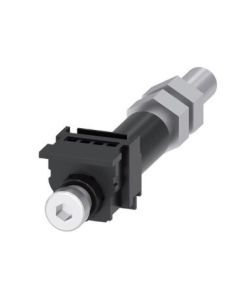 Siemens 3VA91310QF10 Breaker