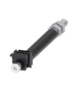 Siemens 3VA91310QF20 Breaker
