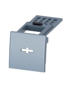 Siemens 3VA91310WD10 Breaker