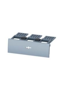 Siemens 3VA91310WD30 Breaker