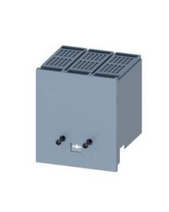 Siemens 3VA91310WF30 Breaker