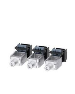 Siemens 3VA91330JA11 Breaker