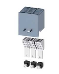 Siemens 3VA91330JF60 Breaker