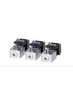 Siemens 3VA91330JG11 Breaker