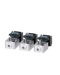 Siemens 3VA91330JK11 Breaker