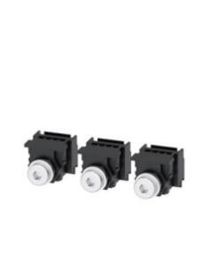 Siemens 3VA91330QA00 Breaker