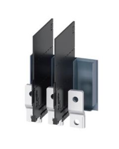 Siemens 3VA91330QB00 Breaker