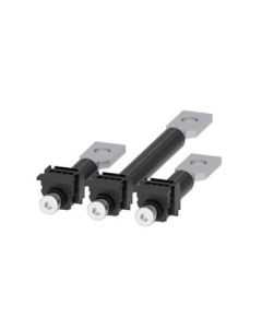 Siemens 3VA91330QE00 Breaker