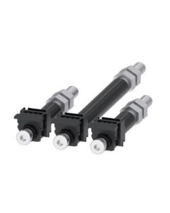 Siemens 3VA91330QF00 Breaker