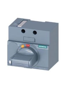 Siemens 3VA91370EK11 Breaker