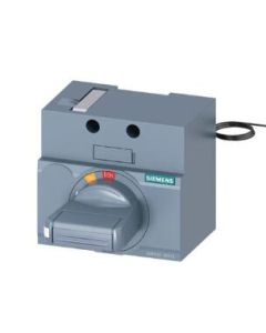 Siemens 3VA91370EK13 Breaker