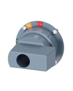 Siemens 3VA91370GC01 Breaker