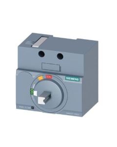 Siemens 3VA91370GK00 Breaker