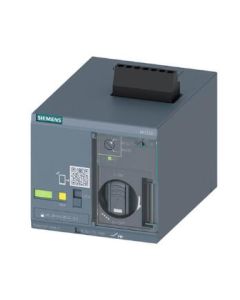 Siemens 3VA91370HA10 Breaker