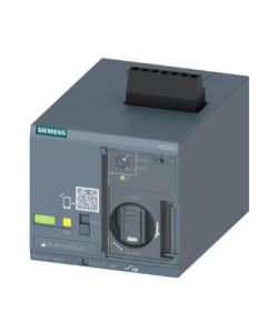 Siemens 3VA91370HA20 Breaker