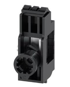 Siemens 3VA91370LF10 Breaker