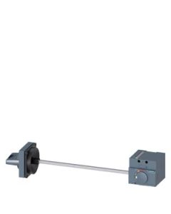 Siemens 3VA91370PK11 Breaker