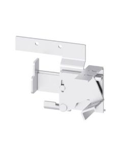 Siemens 3VA91370VF10 Breaker