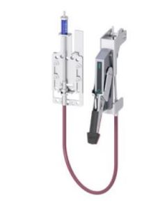 Siemens 3VA9138-0CK12 Breaker