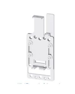 Siemens 3VA91380CB10 Breaker