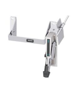 Siemens 3VA91380DK82 Breaker