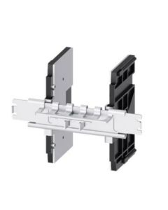 Siemens 3VA91380VF30 Breaker