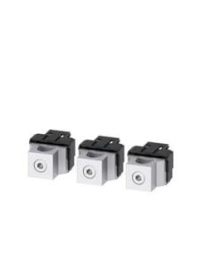 Siemens 3VA9143-0JB11 Breaker