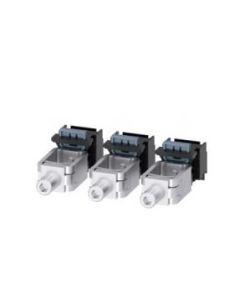 Siemens 3VA91430JA12 Breaker