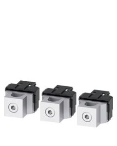 Siemens 3VA91430JB11 Breaker