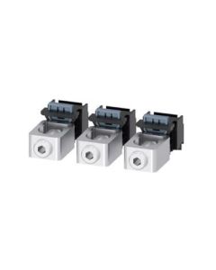 Siemens 3VA91430JD11 Breaker