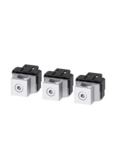 Siemens 3VA91430JG11 Breaker