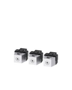 Siemens 3VA91430JK11 Breaker