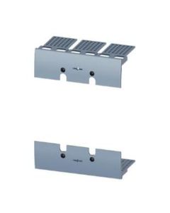 Siemens 3VA91430KB01 Breaker