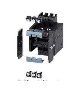 Siemens 3VA91430KD00 Breaker