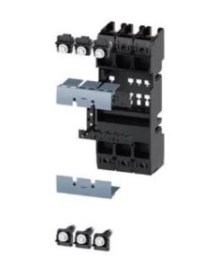 Siemens 3VA91430KP00 Breaker