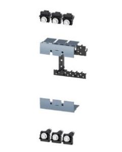 Siemens 3VA91430KP10 Breaker