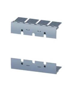 Siemens 3VA91440KB01 Breaker