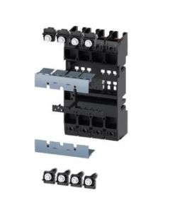 Siemens 3VA91440KP00 Breaker