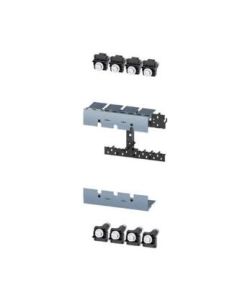Siemens 3VA91440KP10 Breaker