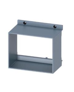 Siemens 3VA91470KT00 Breaker