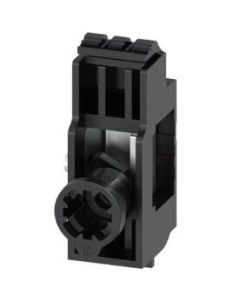 Siemens 3VA91470LF10 Breaker