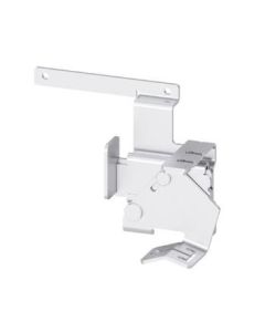 Siemens 3VA91470VF10 Breaker