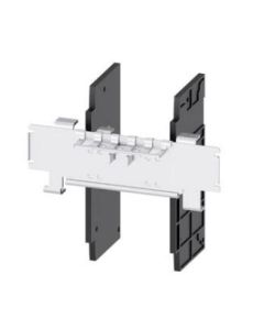 Siemens 3VA91480VF30 Breaker