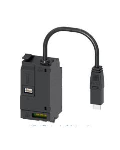 Siemens 3VA91770TB10 Module