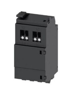 Siemens 3VA91770TB50 Breaker